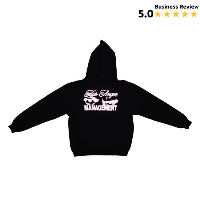 [Hasan]Ger New Hoodie – Hasan Piker