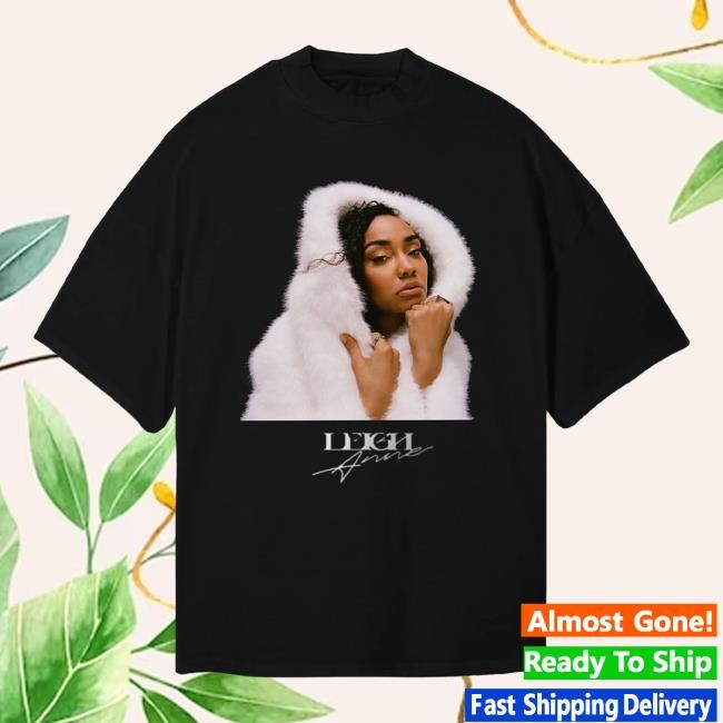 'Icon' Shirt 2024